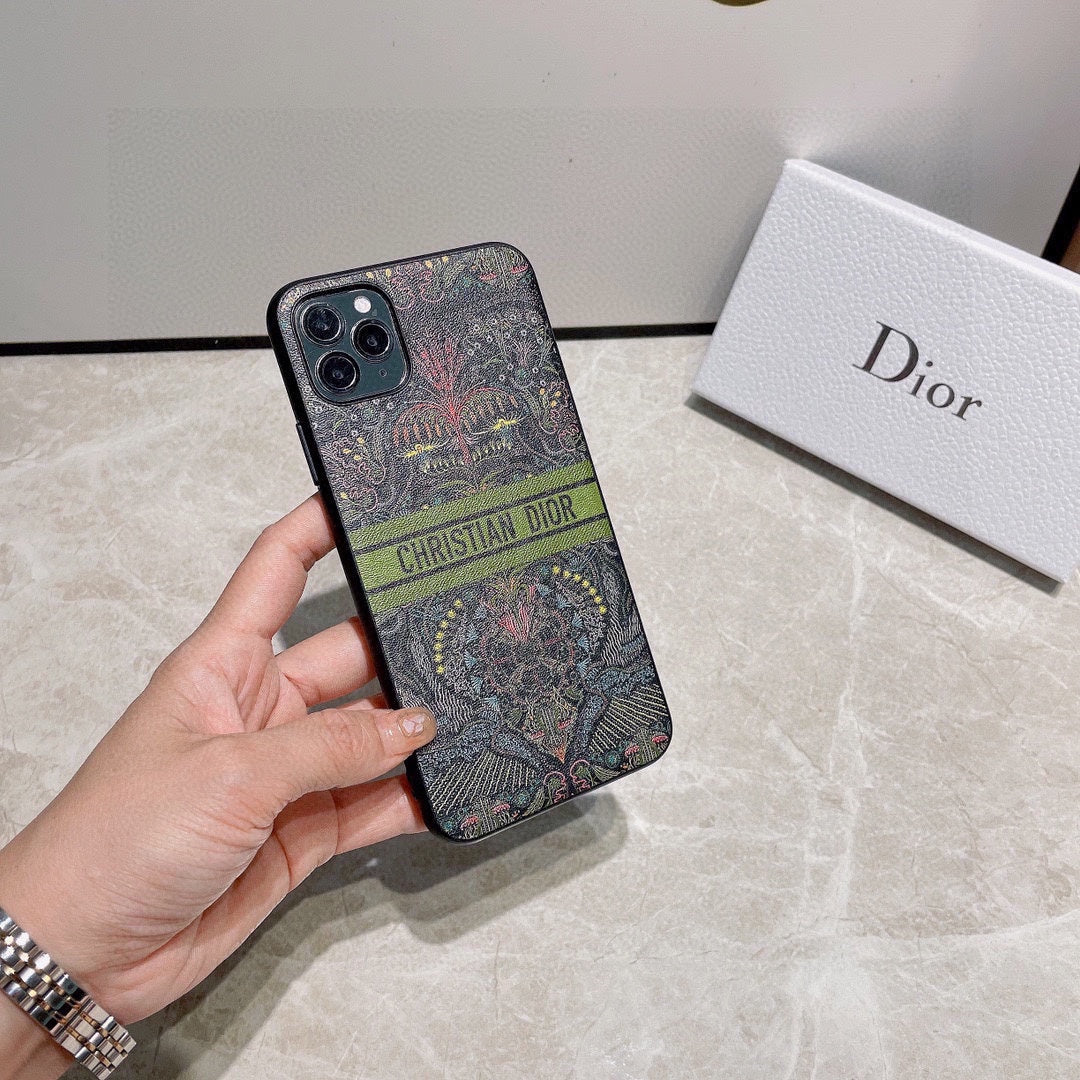 DO Phone Case 0049