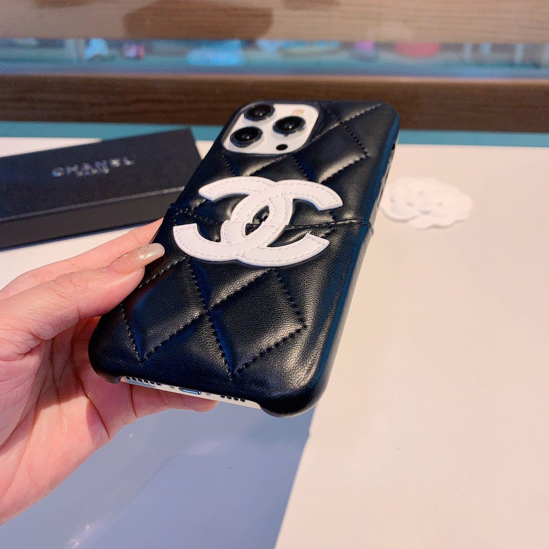 CC Phone Case 0050