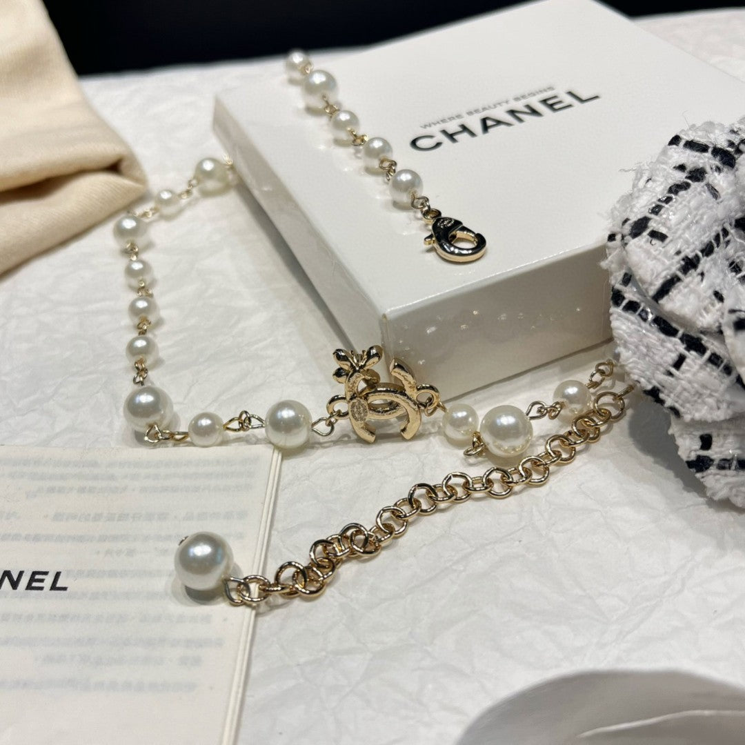 CC Jewelry New Arrival 0010