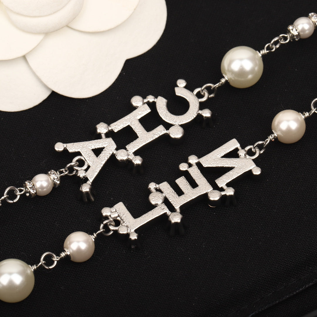 CC Jewelry New Arrival 0013