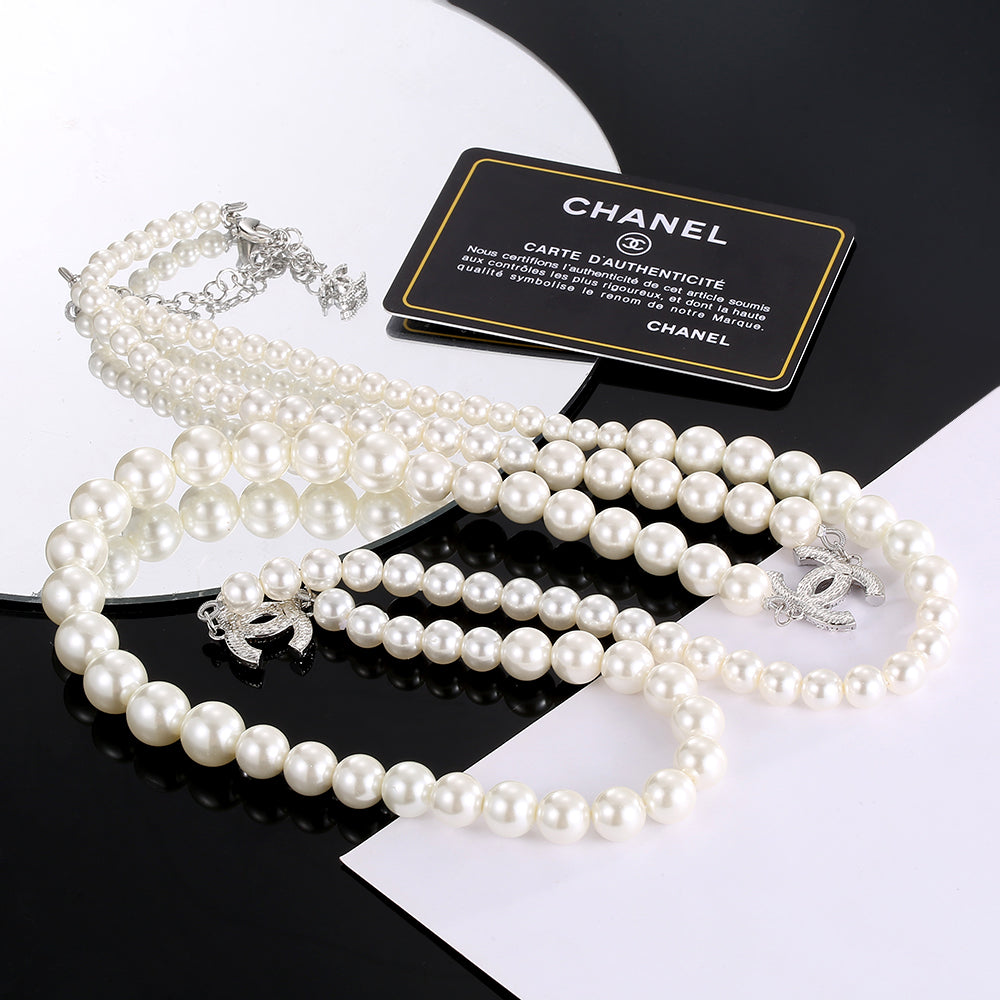 CC Jewelry New Arrival 0015