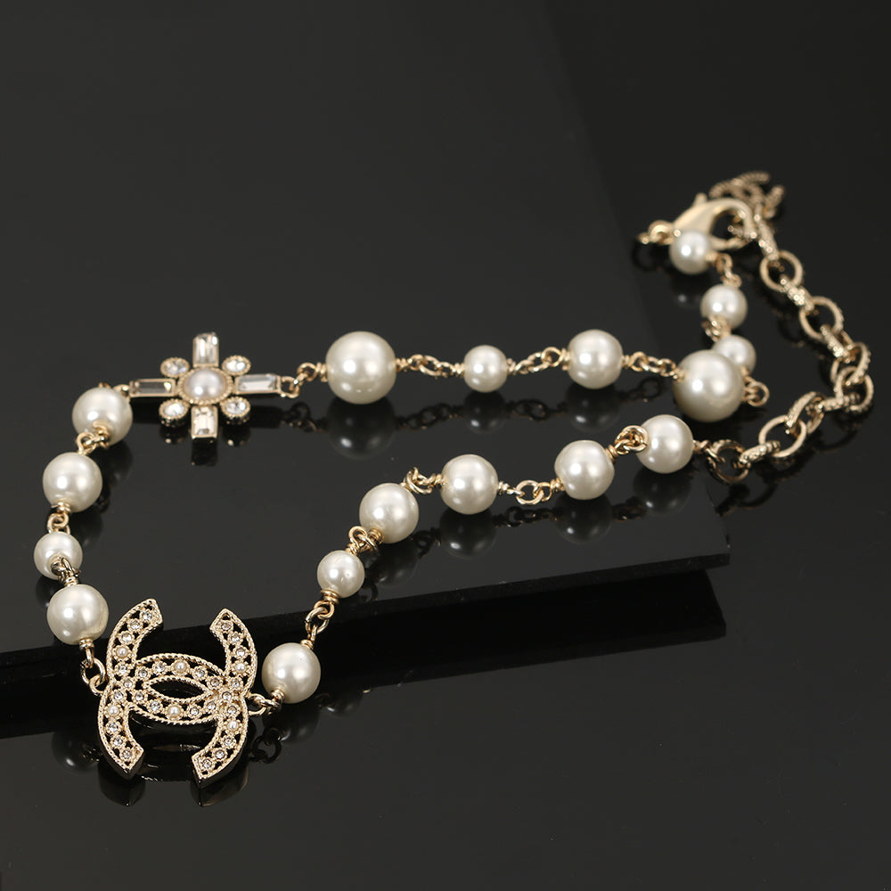 CC Jewelry New Arrival 0019