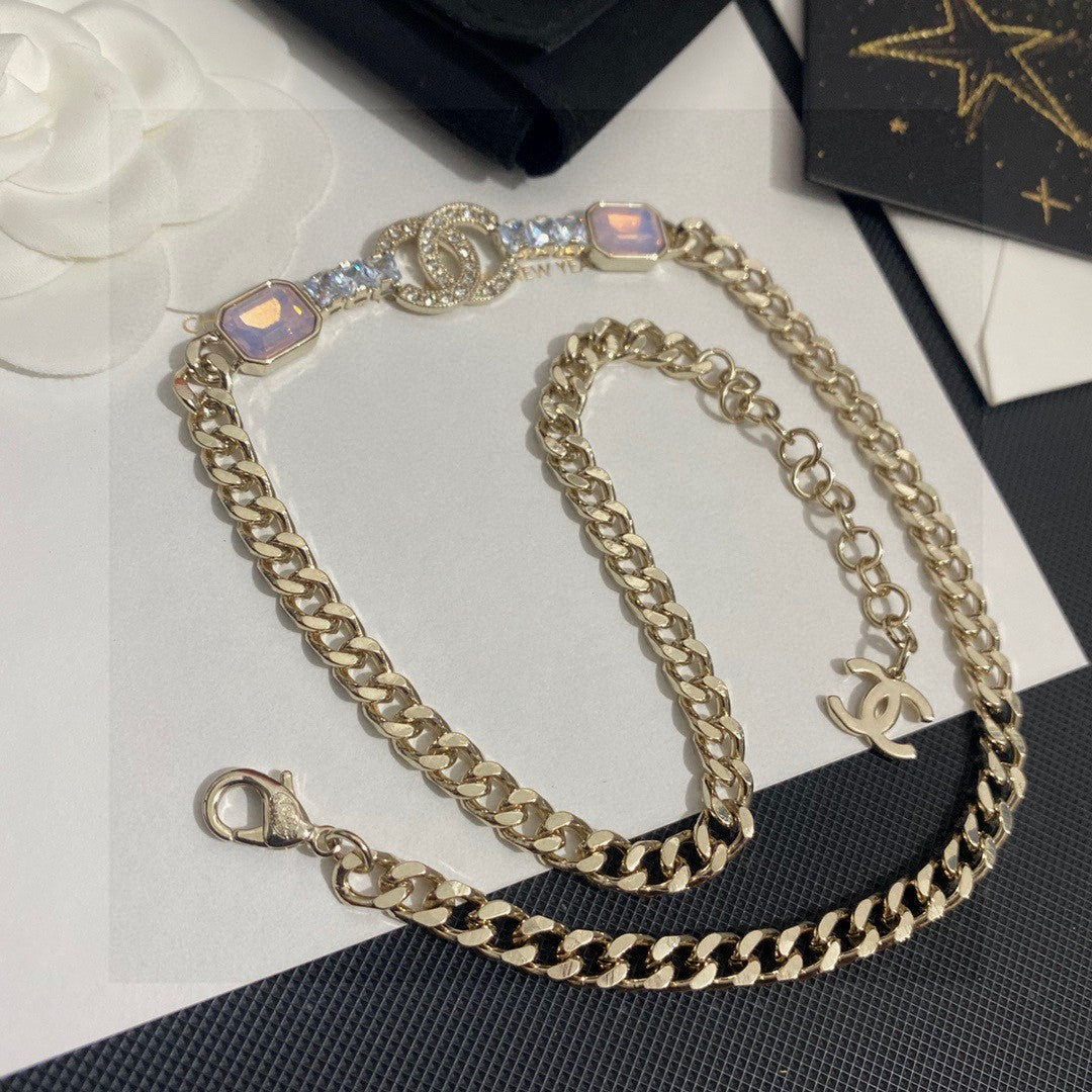 CC Jewelry New Arrival 0040