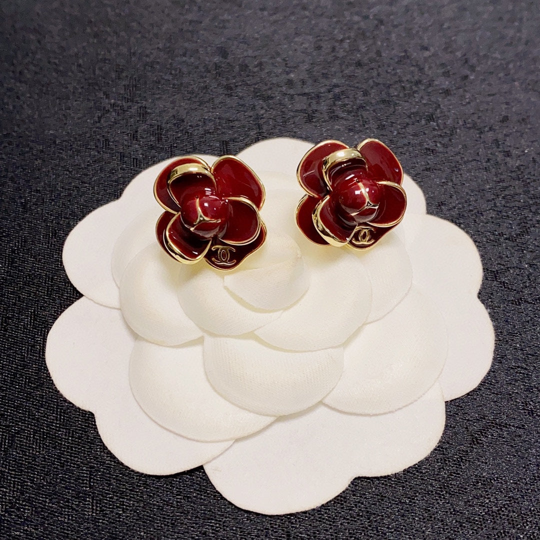 CC Jewelry New 2