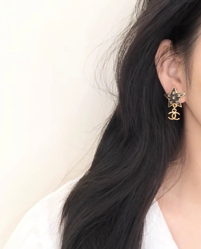 CC Jewelry New 6