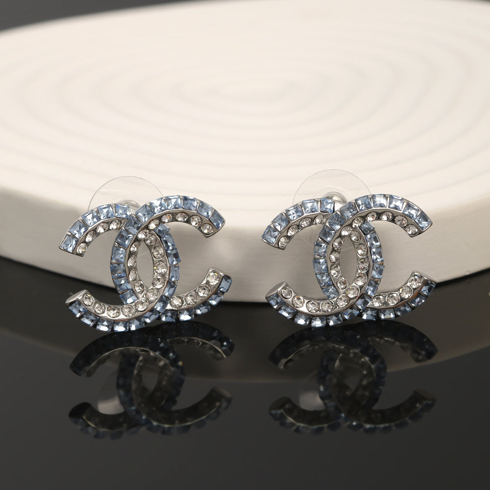 CC Jewelry New 7