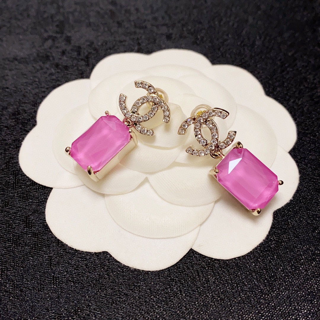CC Jewelry New 13