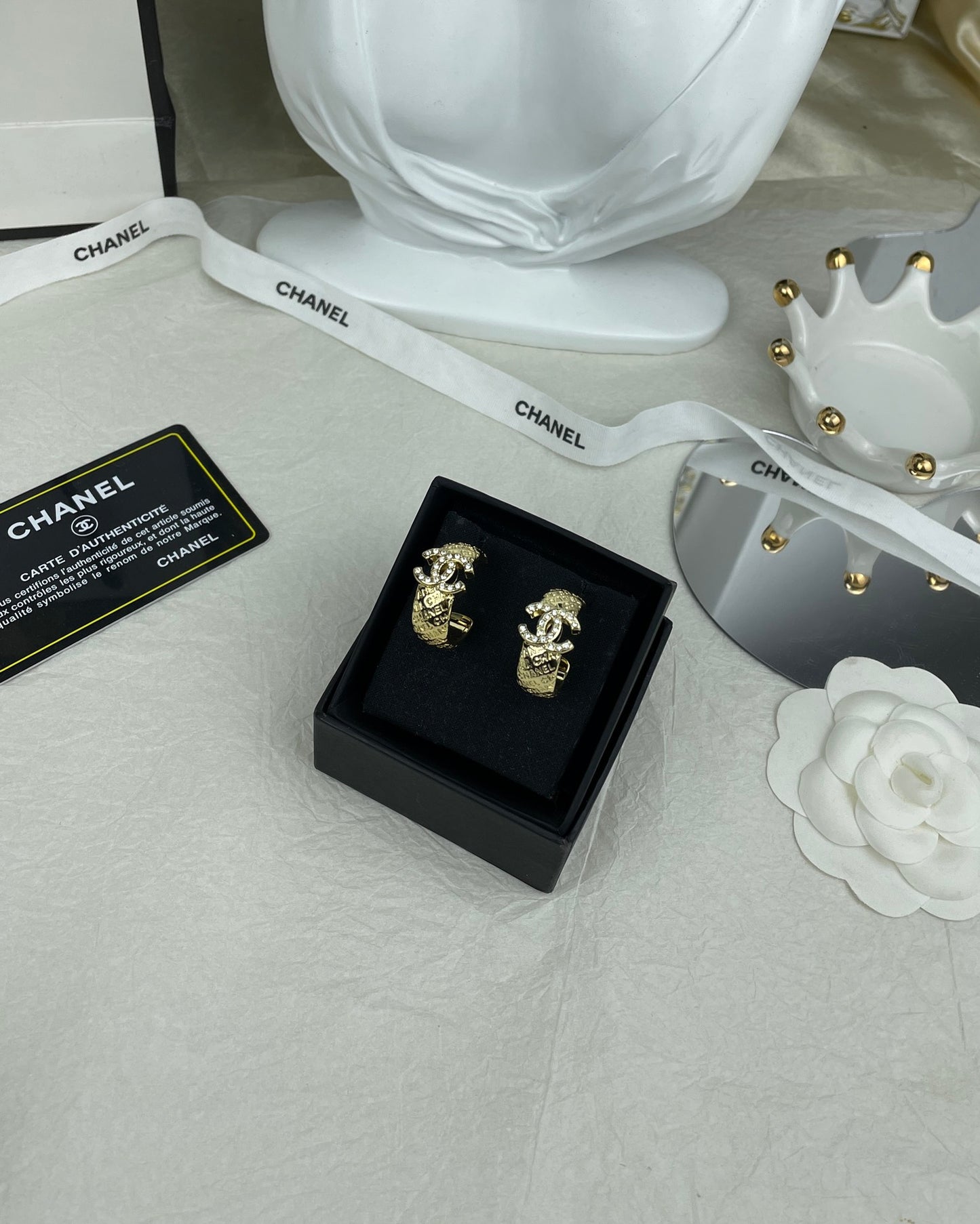 CC Jewelry New 16