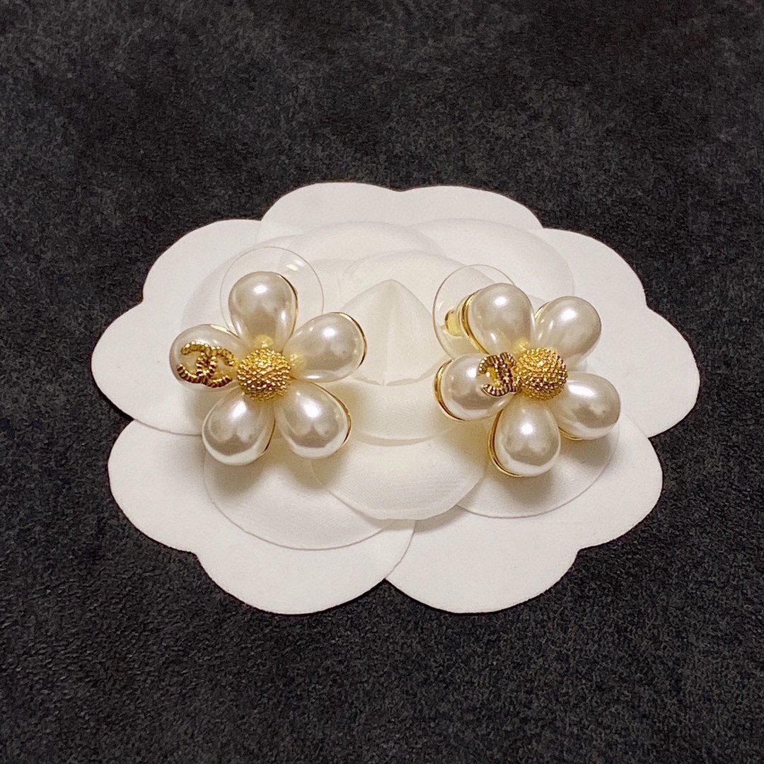 CC Jewelry New 17