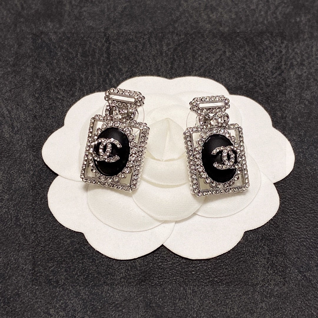 CC Jewelry New 29