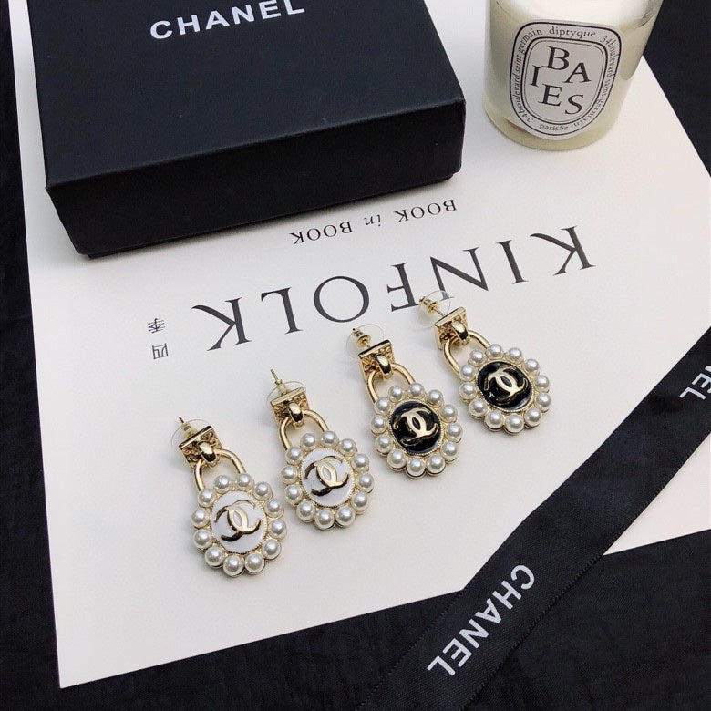 CC Jewelry New 30