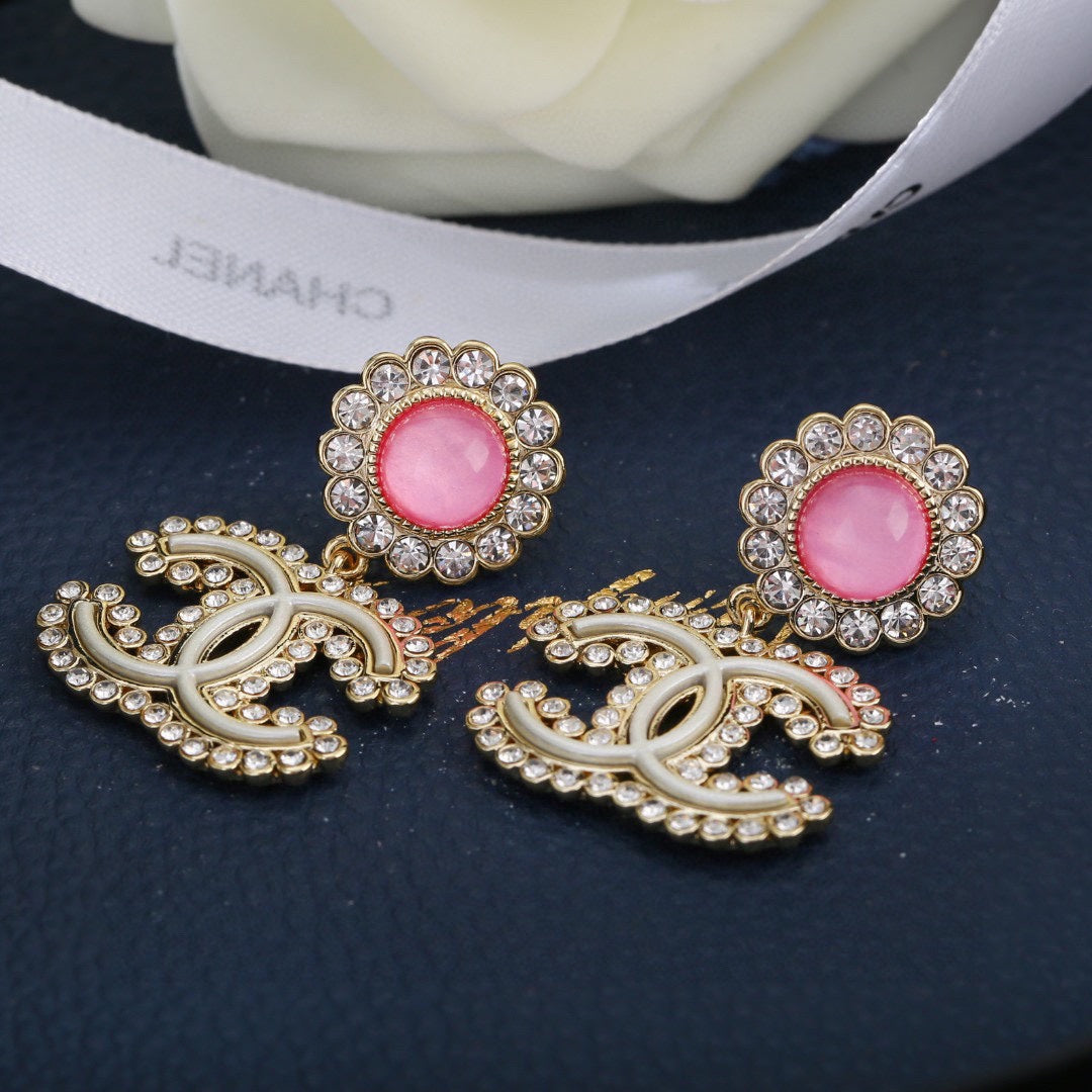 CC Jewelry New 36