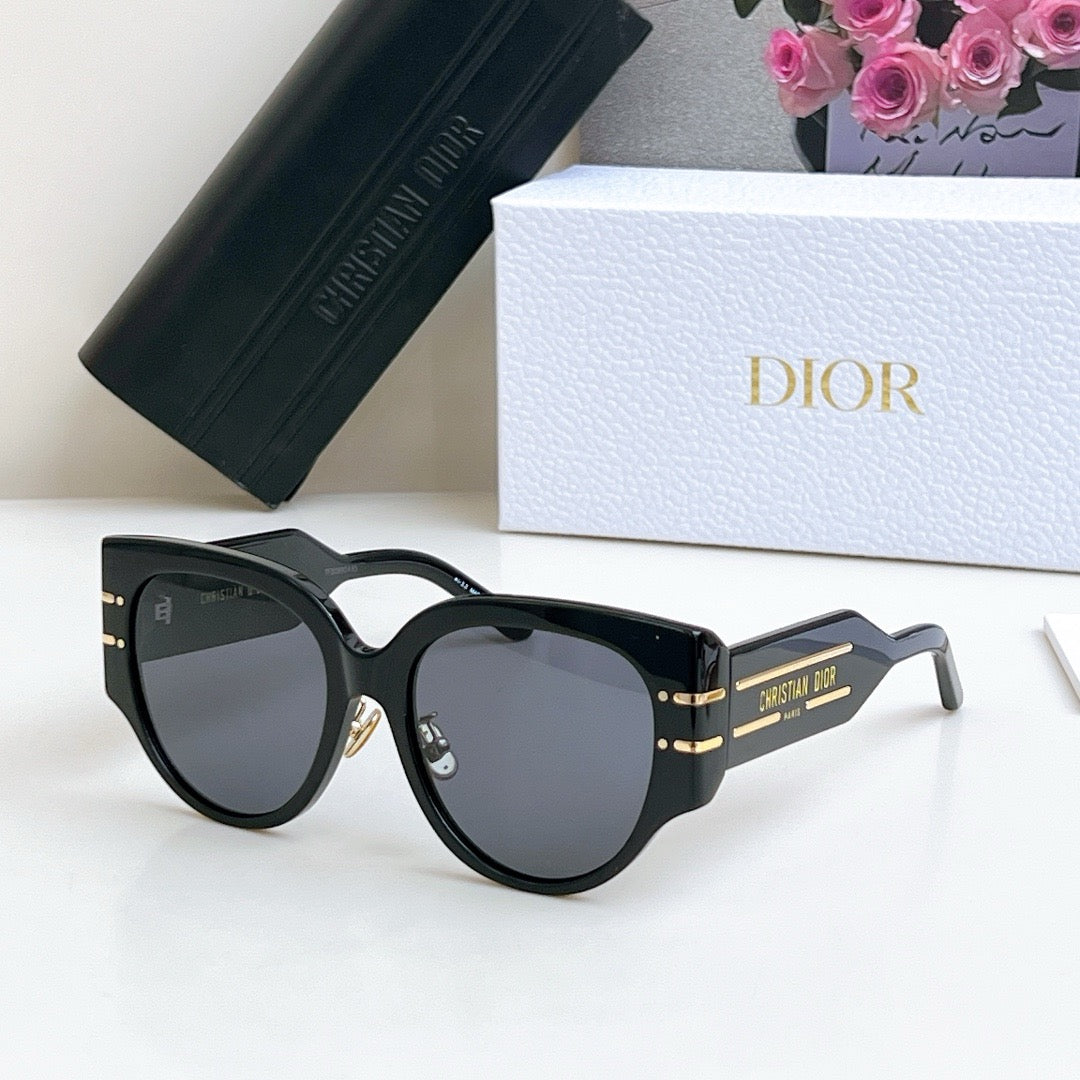 DI*R Eyewear SIZE: 55-18-140