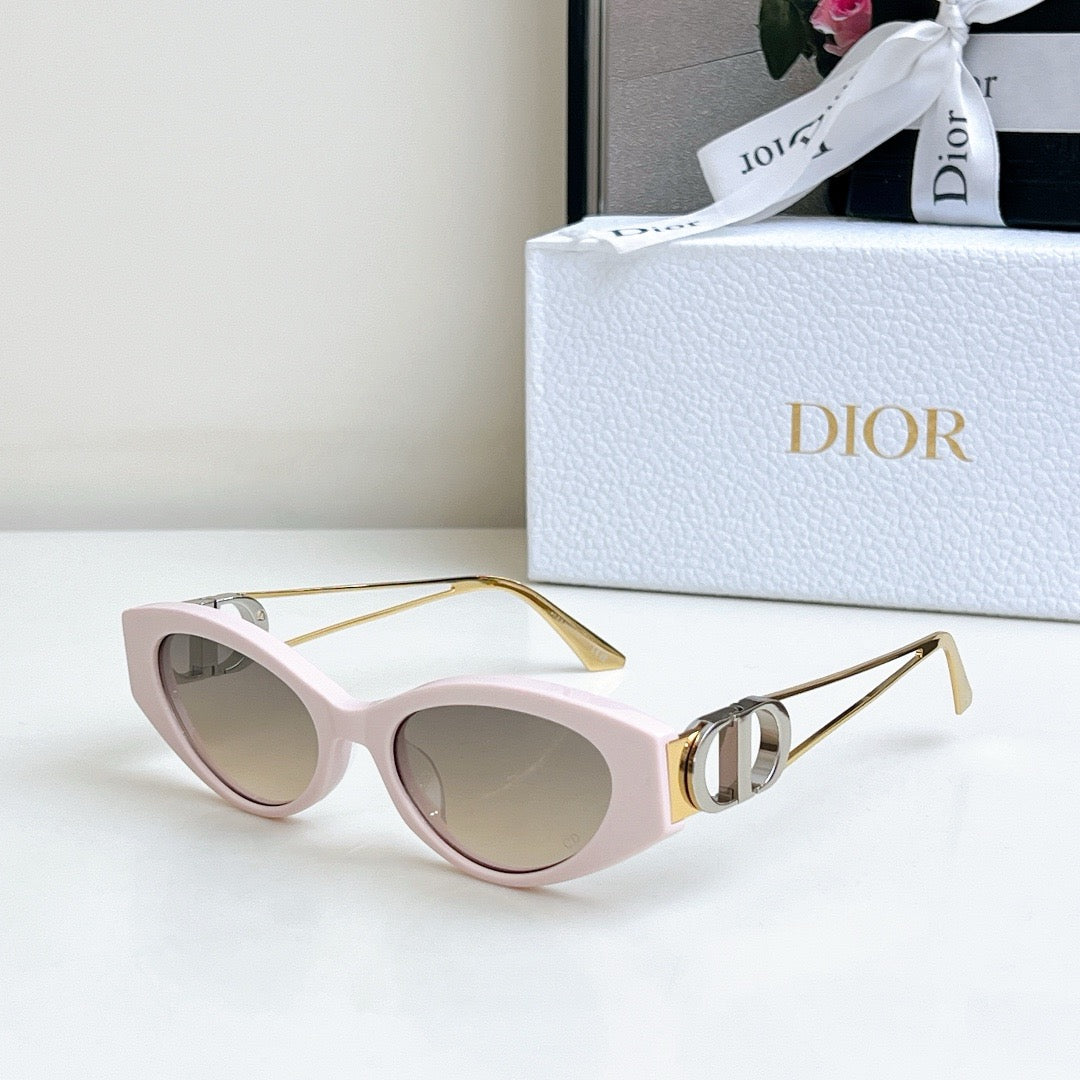 DI*R Eyewear SIZE: 51-18-135