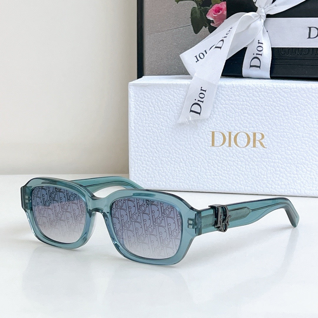 DI*R Eyewear SIZE: 52-20-145