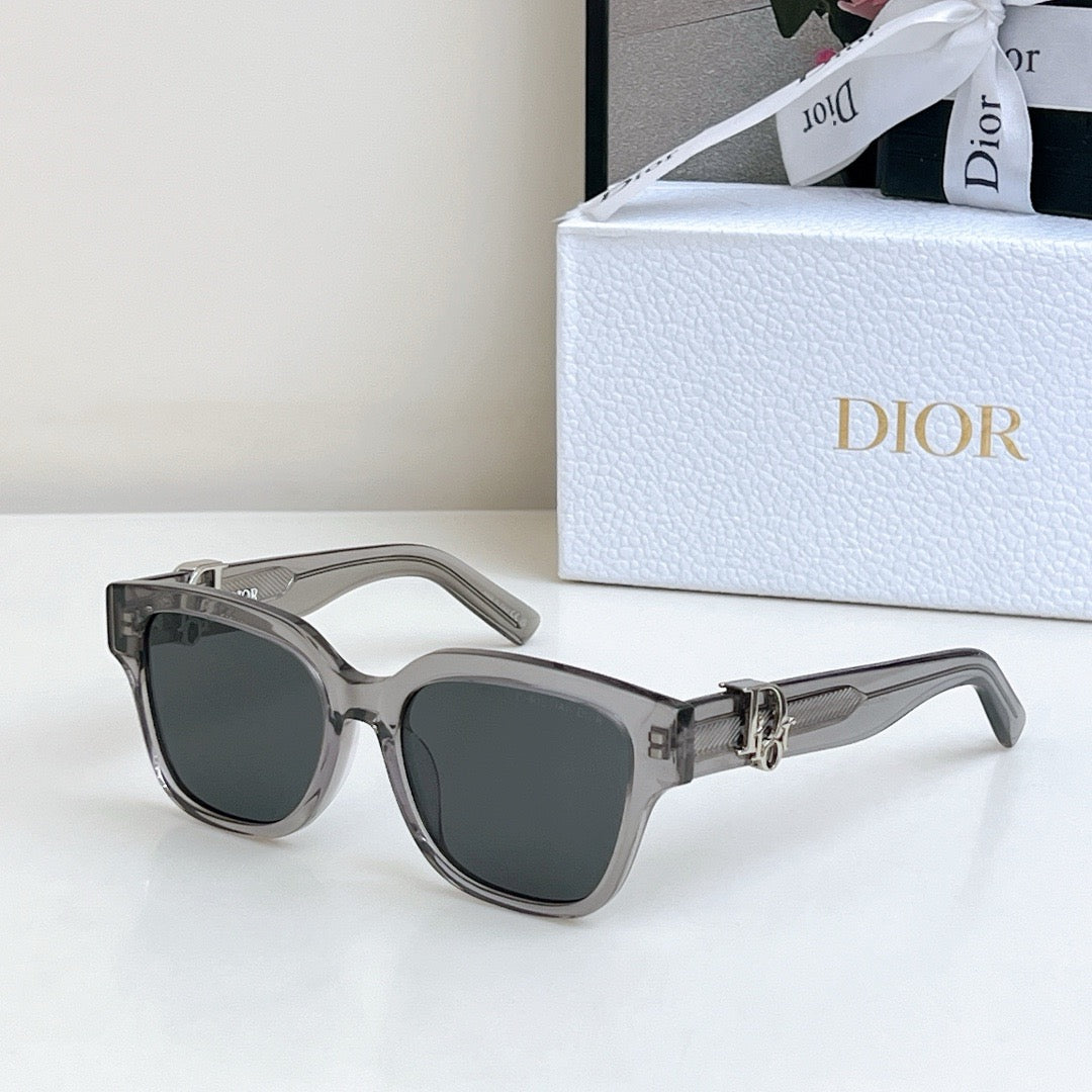 DI*R Eyewear SIZE: 53-19-145