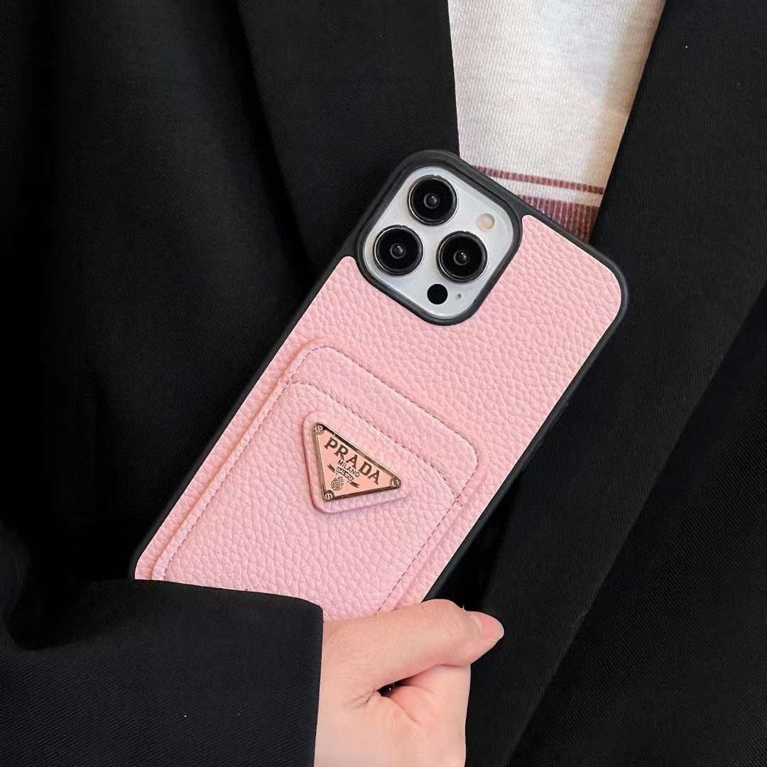 Phone Case 017