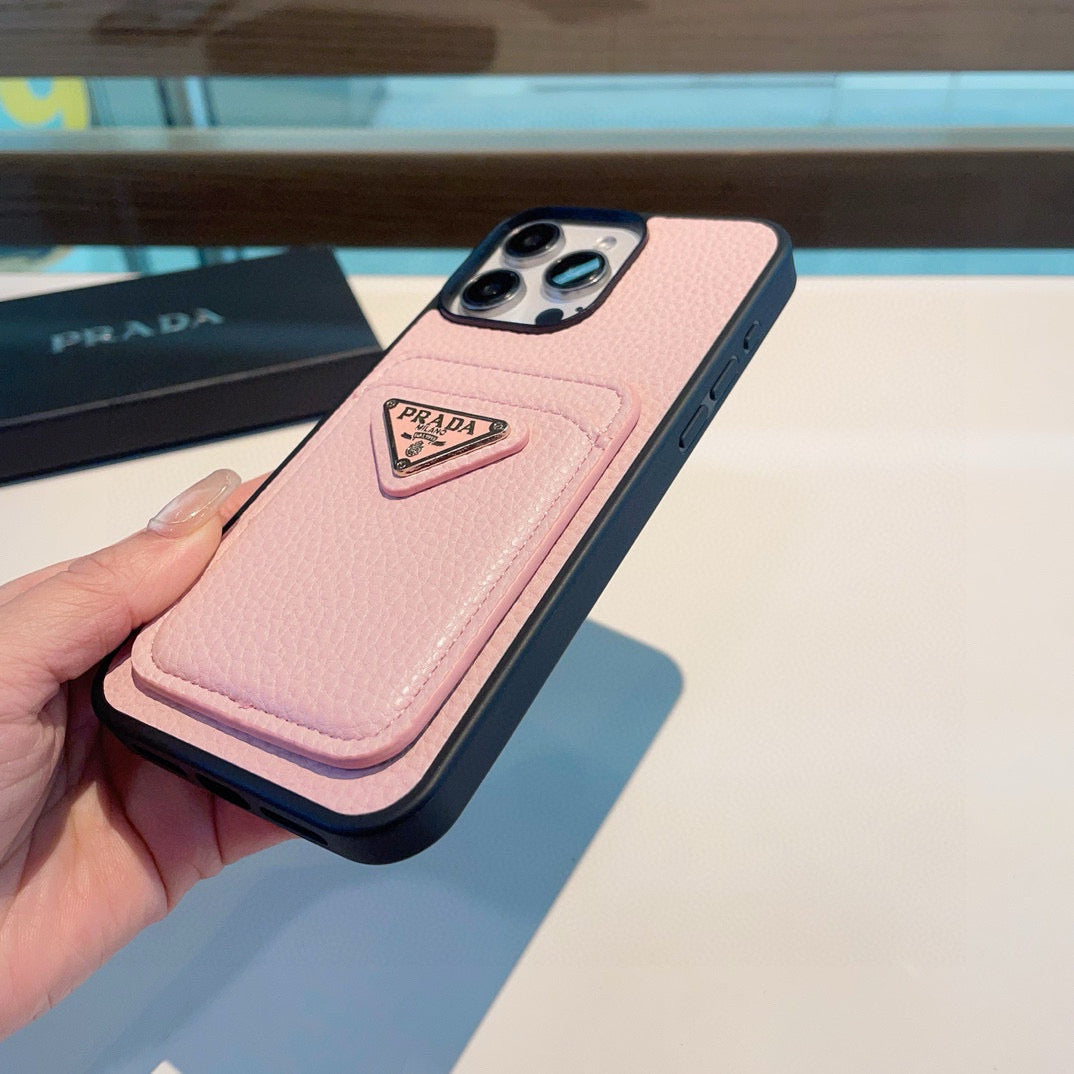 Phone Case 017
