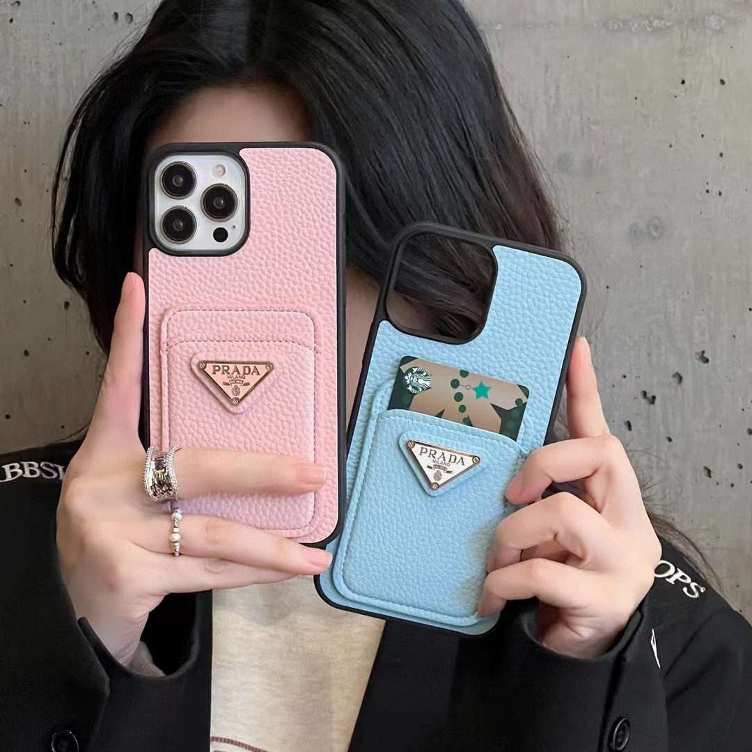 Phone Case 017