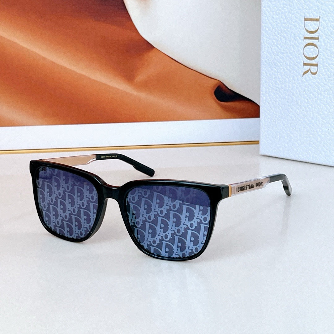 DI*R Eyewear SIZE: 54-19-145