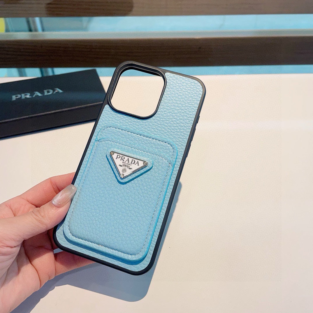 Phone Case 017