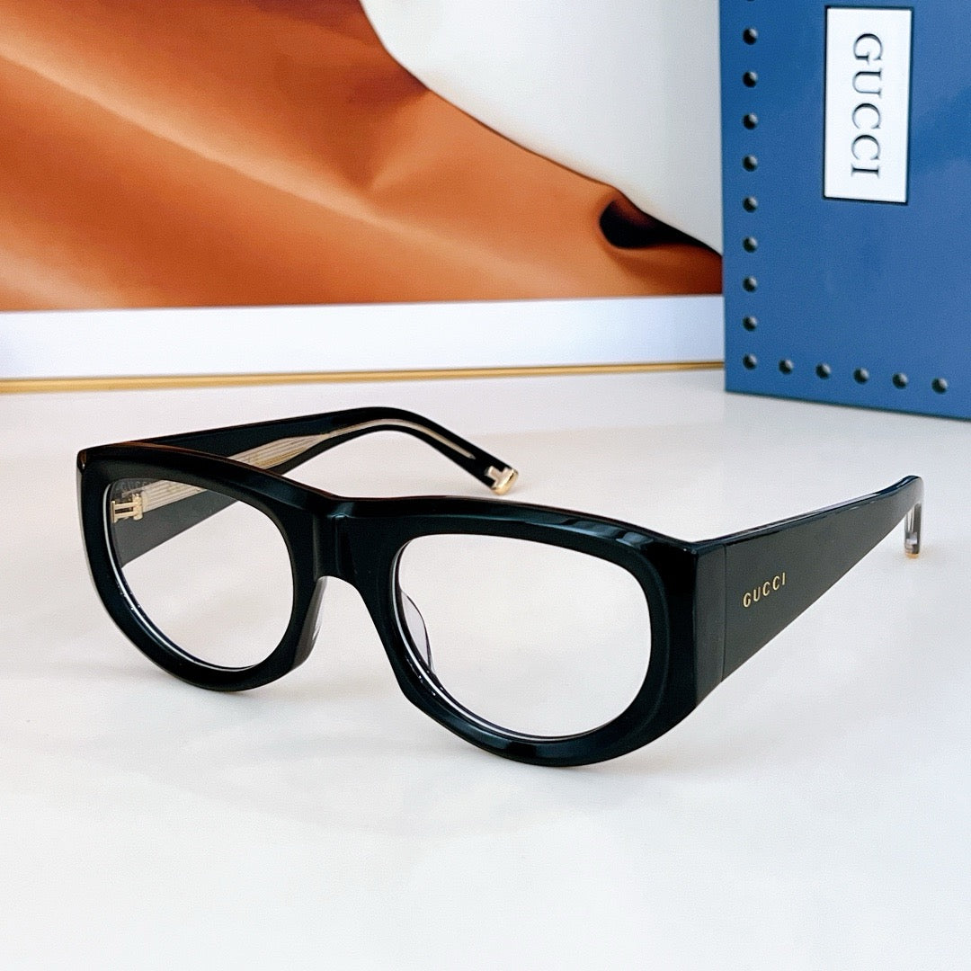 GG* Eyewear SIZE: 53-22-142