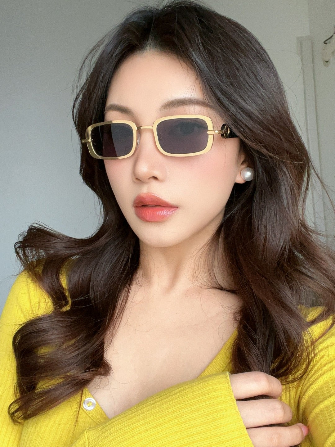 DI*R Eyewear SIZE: 48-22-140