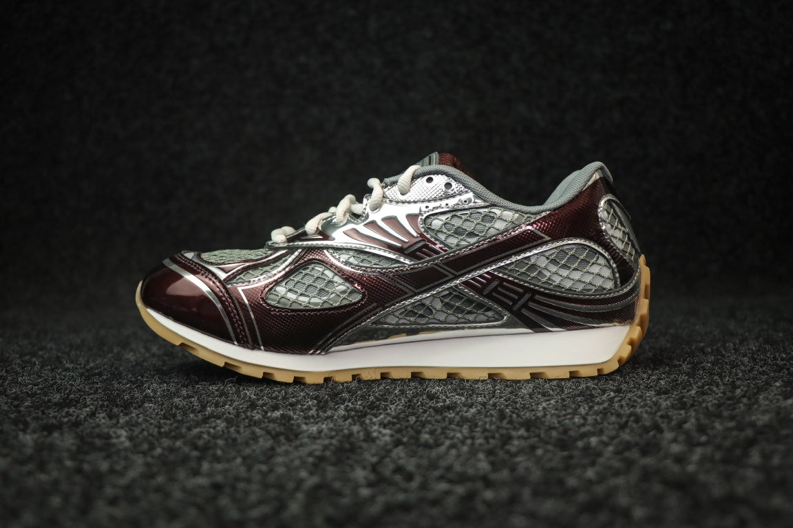 BV Orbit Runner BV #402244