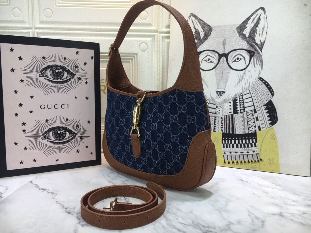 GC312 11x7.5x1.8inch