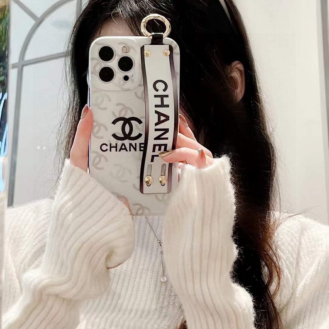 Phone Case 019