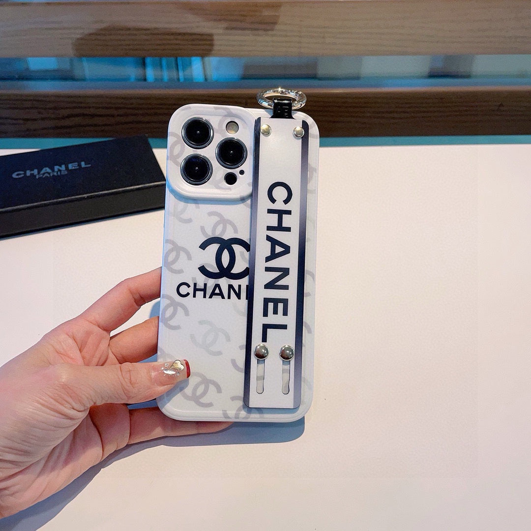 Phone Case 019