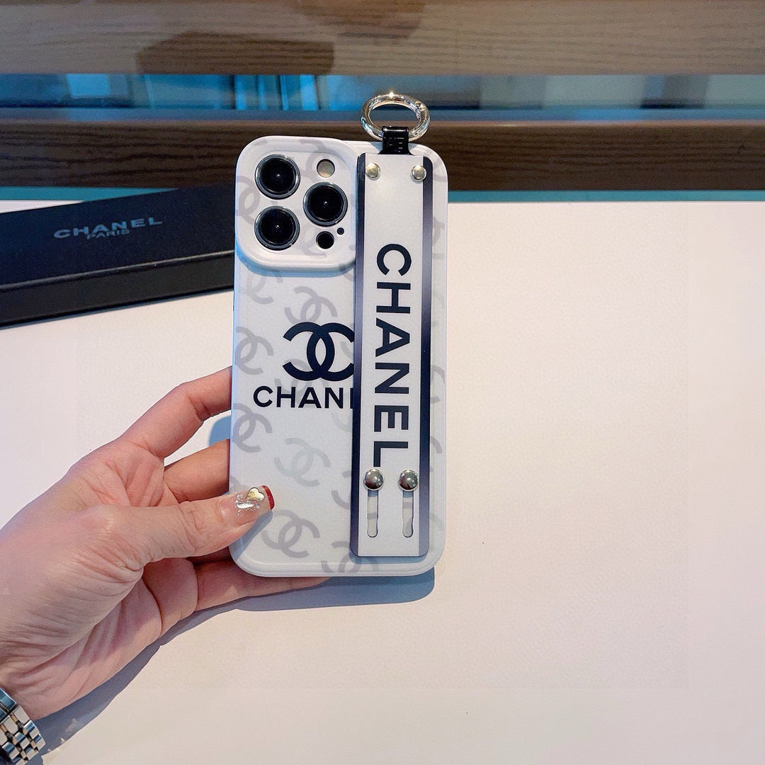 Phone Case 019