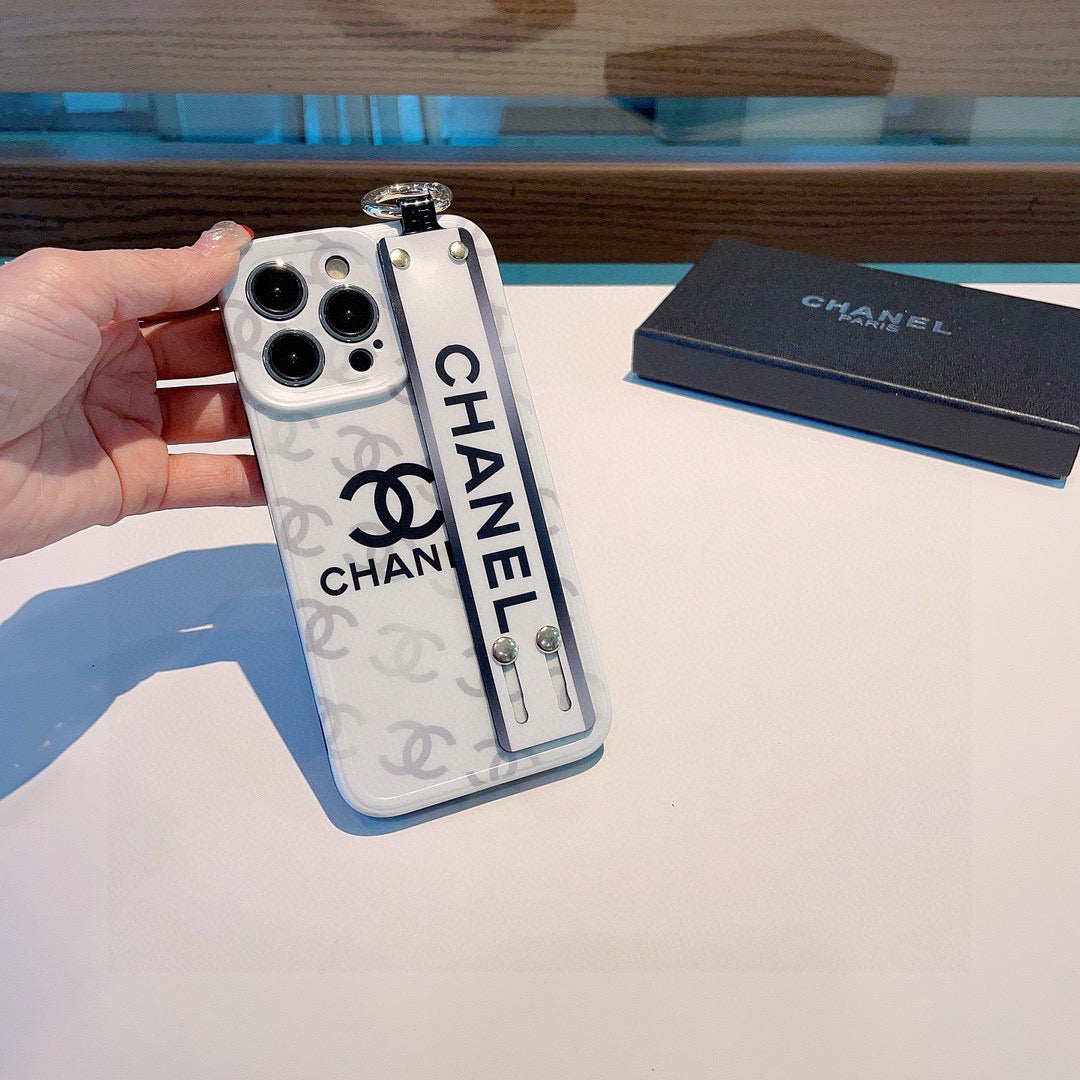 Phone Case 019