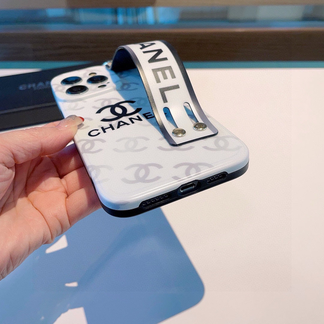Phone Case 019