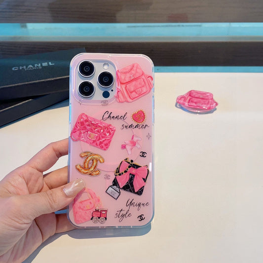 Phone Case 050