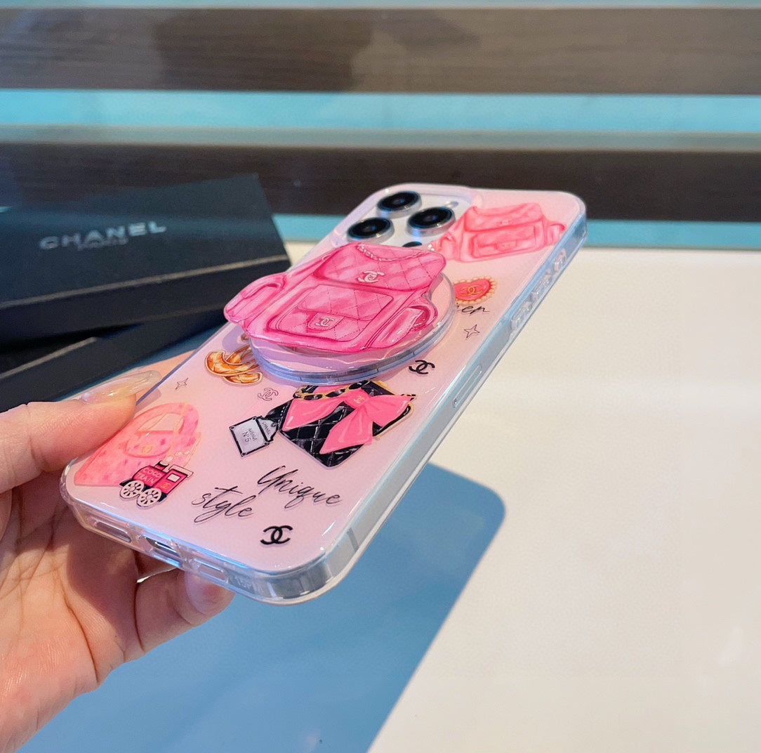 Phone Case 050