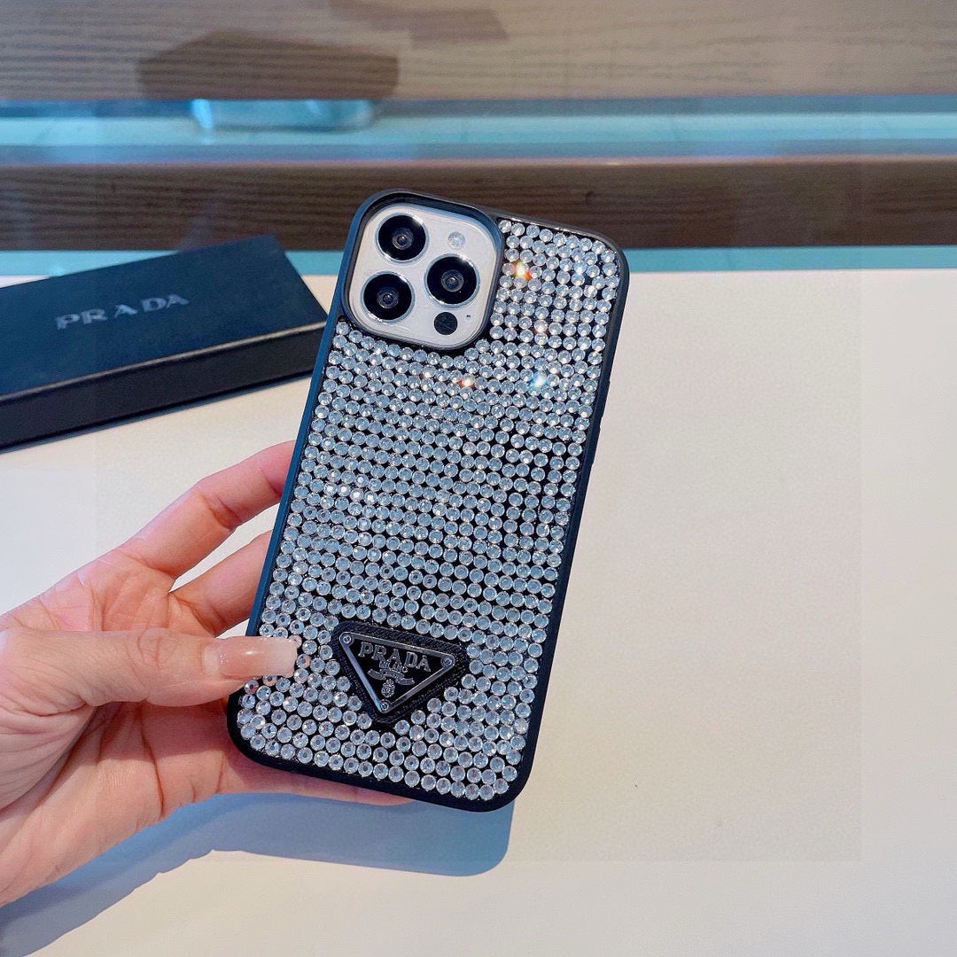 Phone Case 020