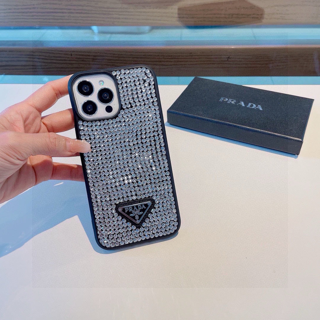 Phone Case 020