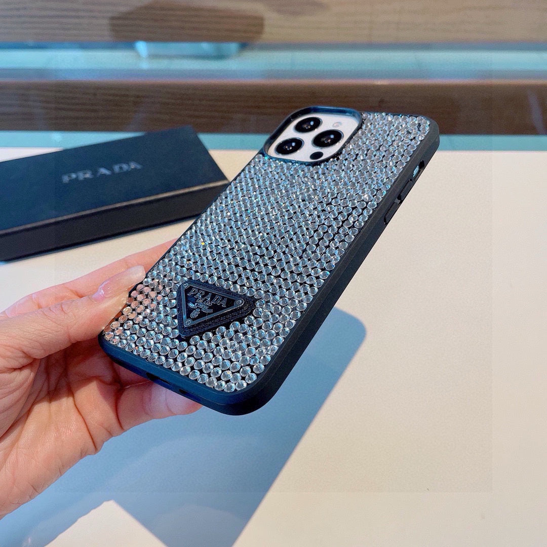 Phone Case 020