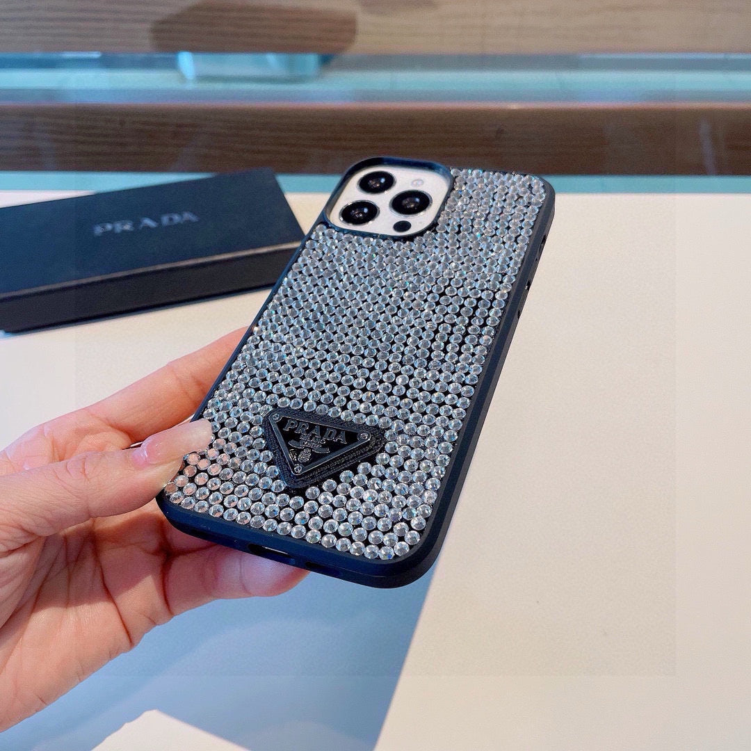 Phone Case 020