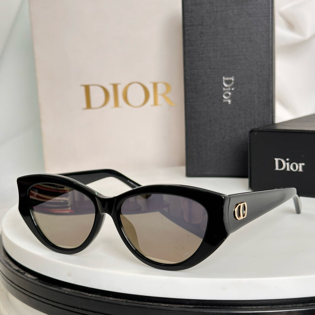 DI*R Eyewear SIZE: 54-14-140