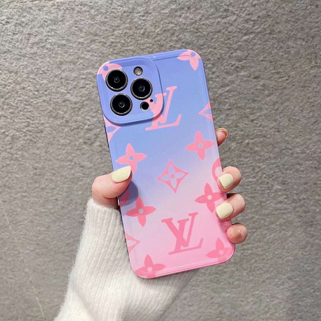 Phone Case 051