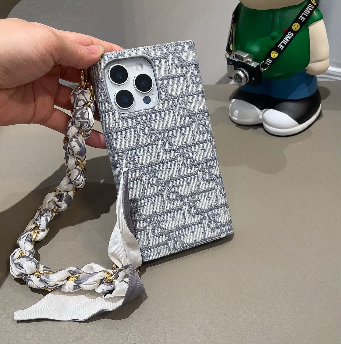 Phone Case 052