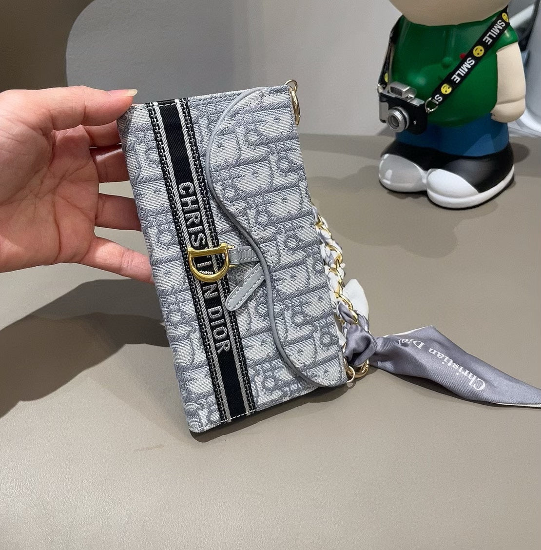 Phone Case 052