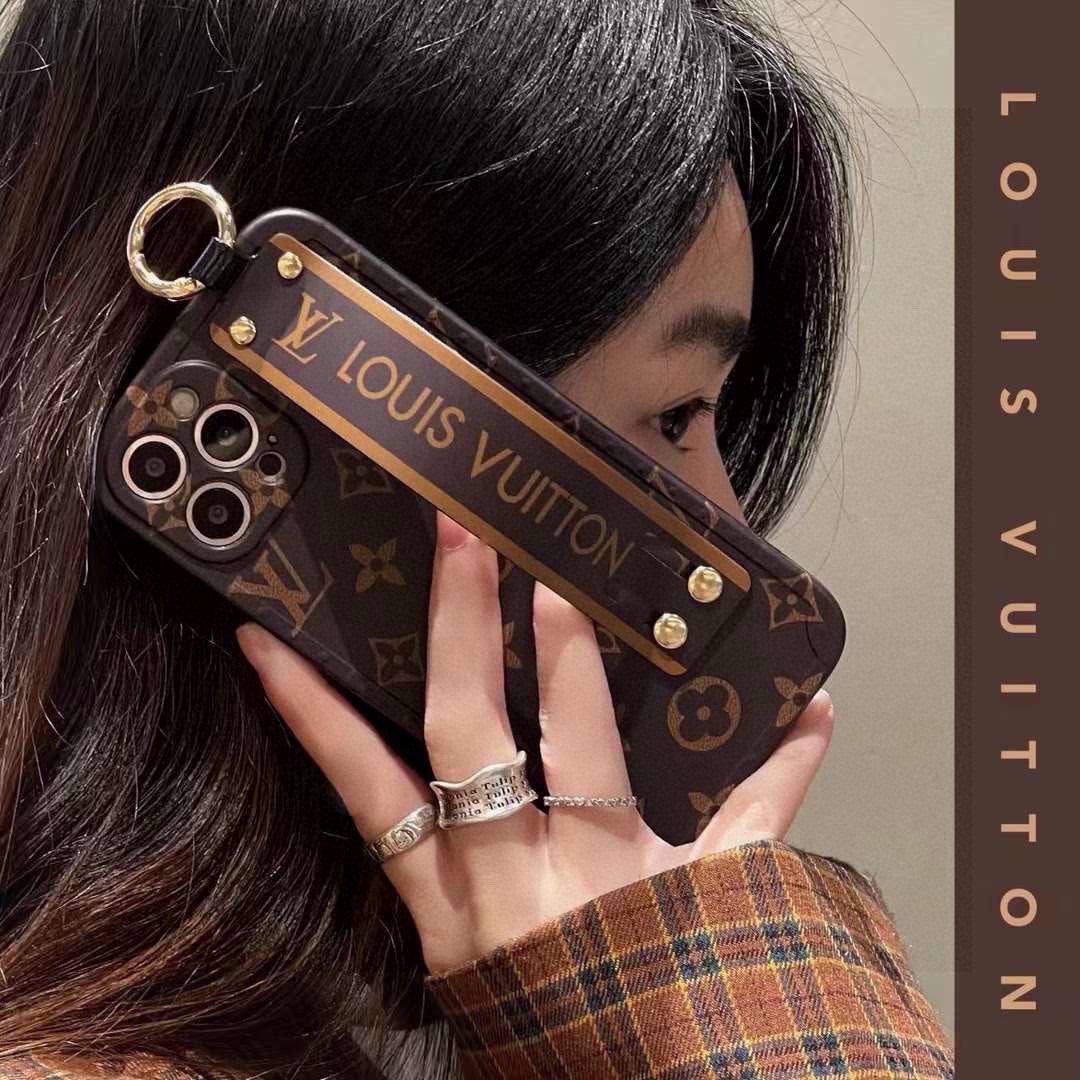 Phone Case 021