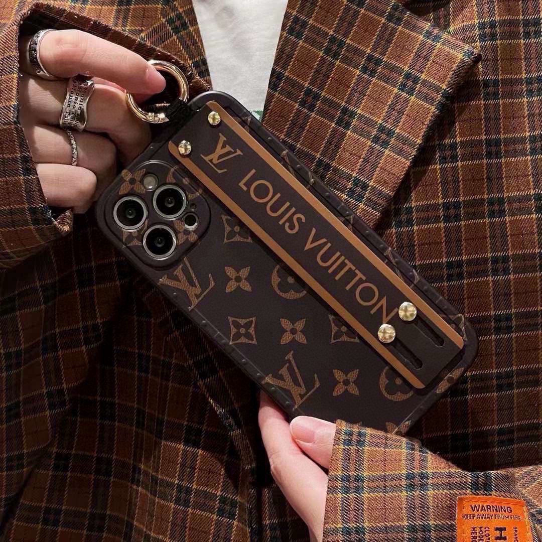 Phone Case 021