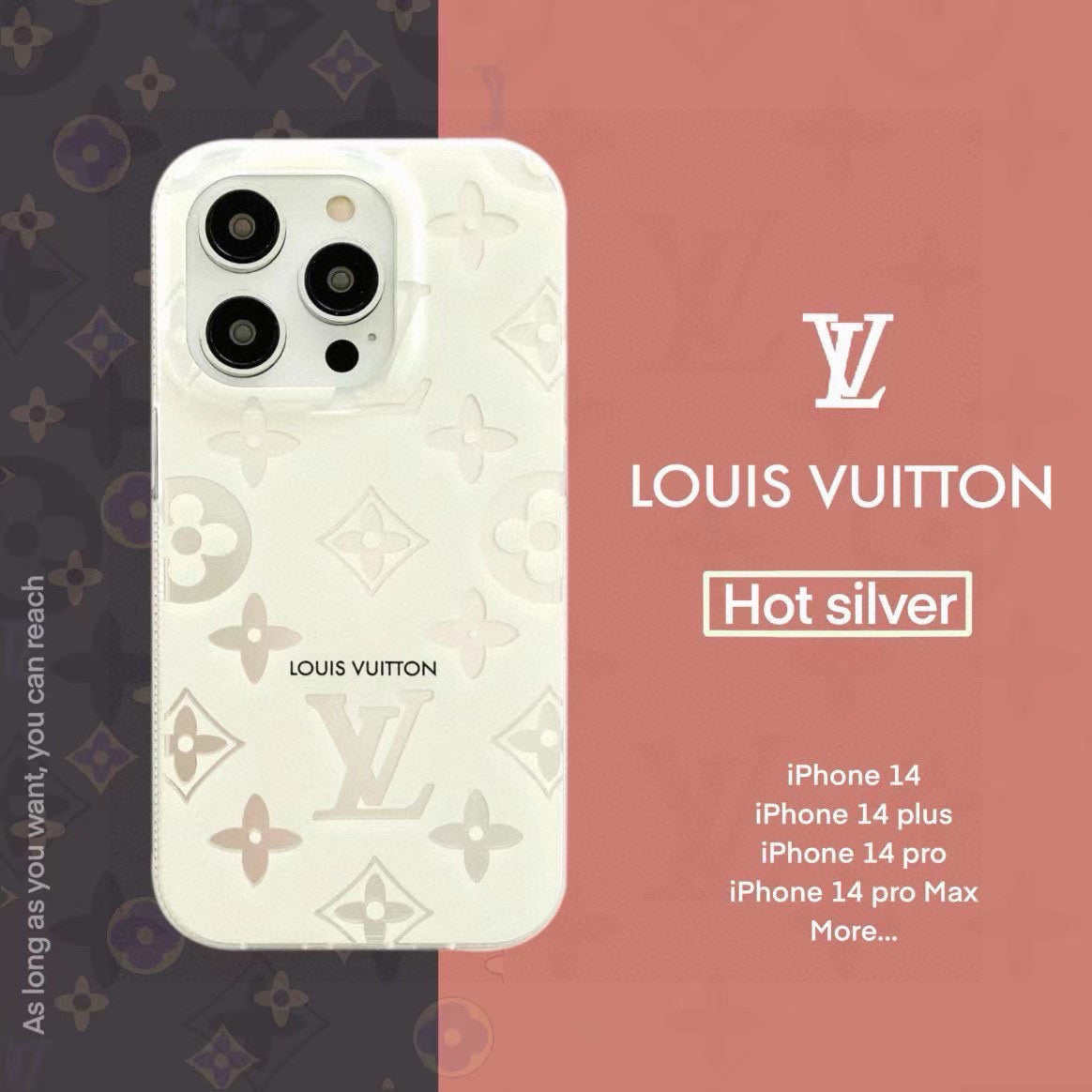 Phone Case 022