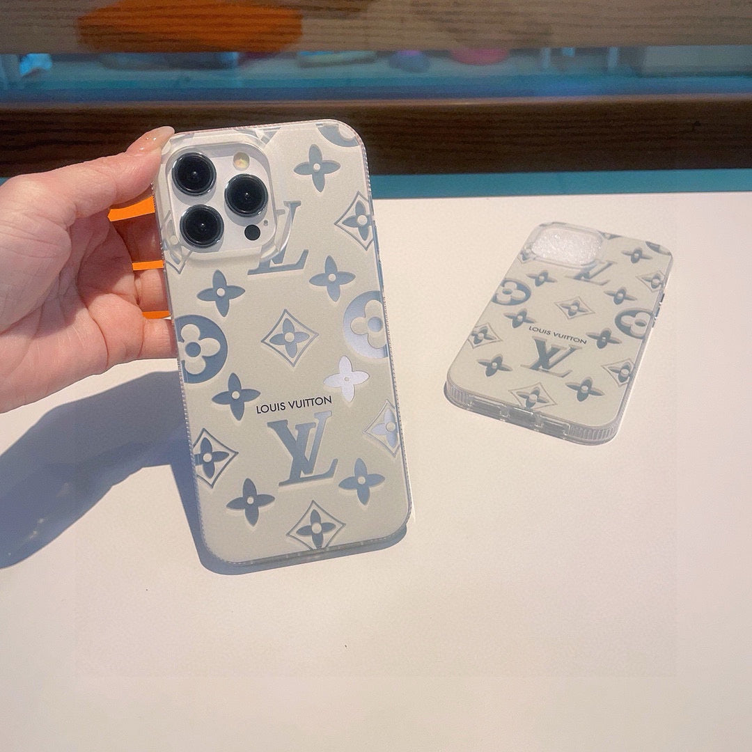 Phone Case 022
