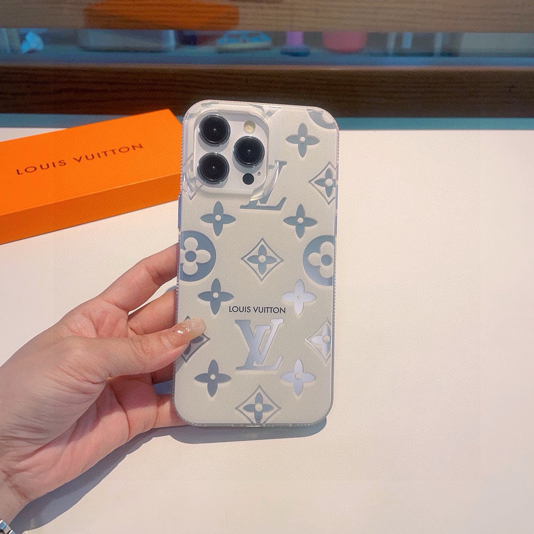 Phone Case 022