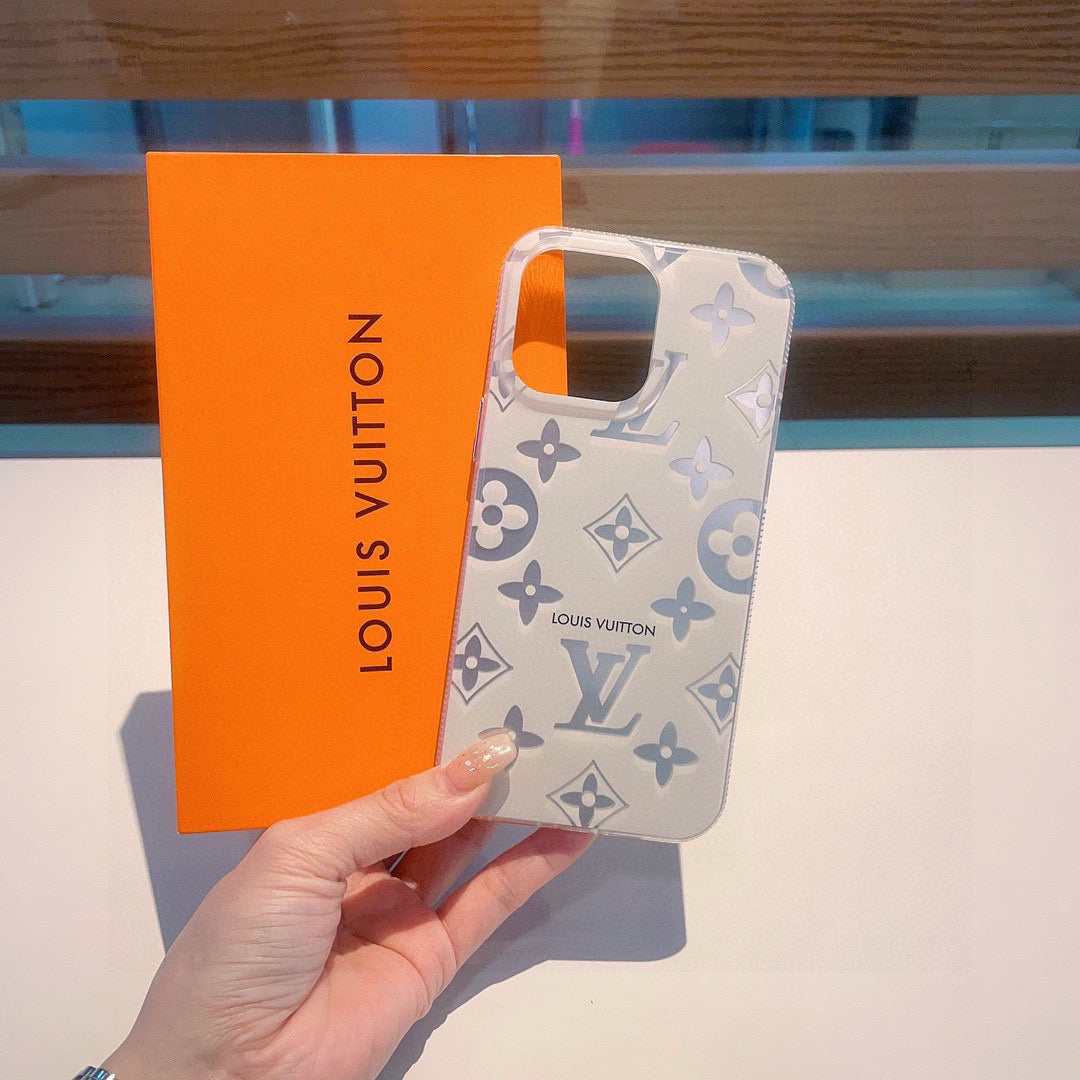 Phone Case 022